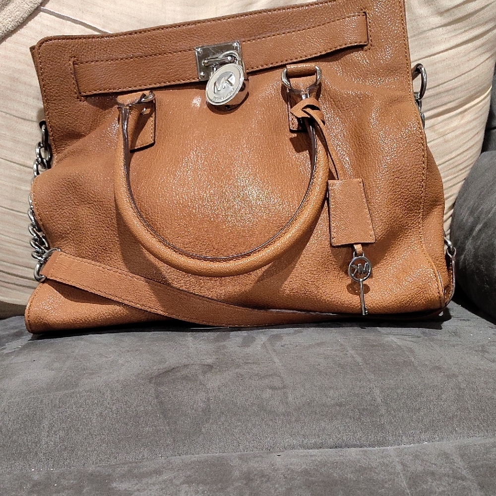Michael Kors Tote